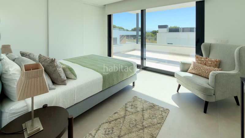 Foto 04c3c0af-a379-45bc-831f-67168ea5ccf8. Chalet  en venta en balcón de Finestrat-terra marina Finestrat