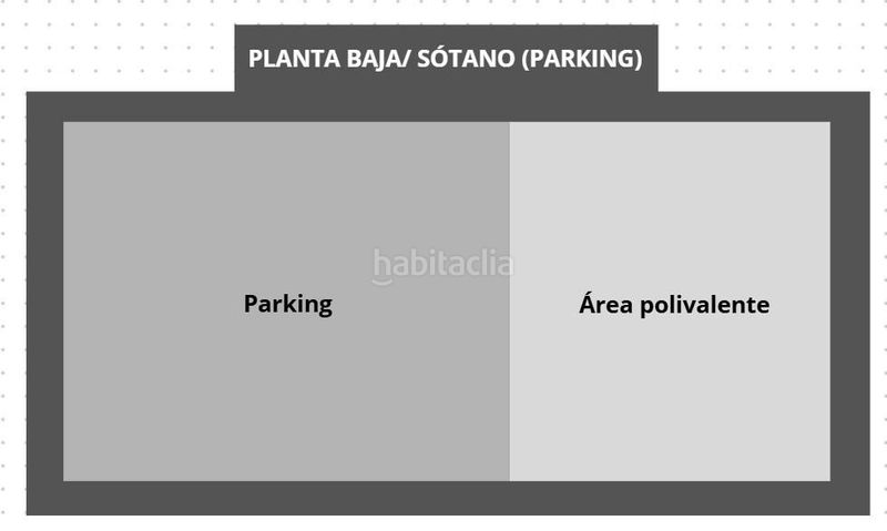 Foto 24b0d936-20ee-4451-b391-9c7930947e02. Chalet  en venta en balcón de Finestrat-terra marina Finestrat