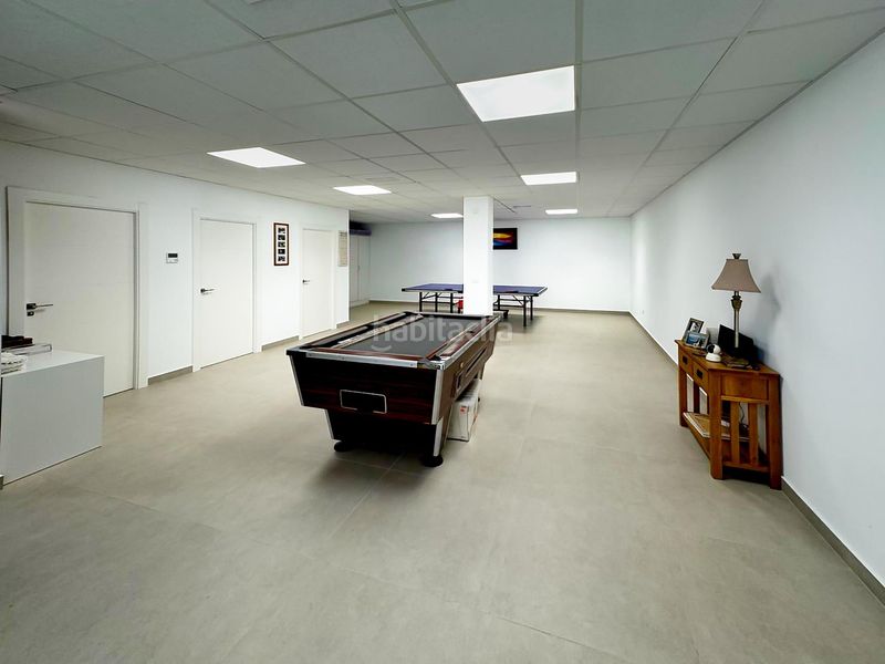 Foto 5b7f4017-1212-4fd8-9fc0-f03314460542. Chalet  en venta en balcón de Finestrat-terra marina Finestrat