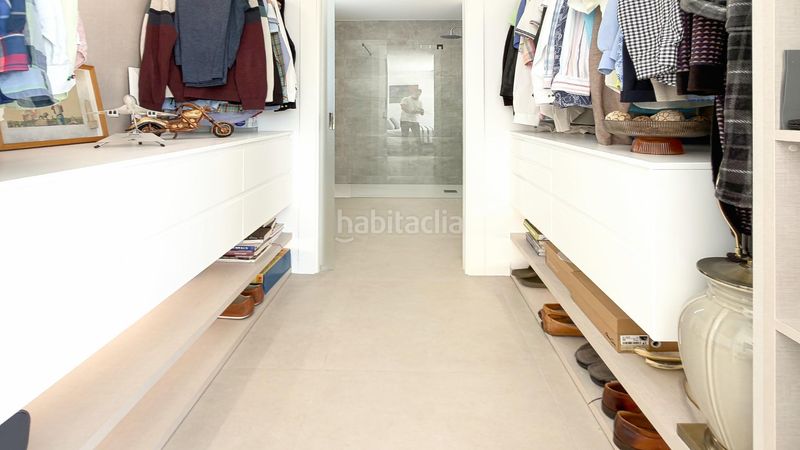 Foto 686ea11e-36be-4f74-9481-627ef96a8e4d. Chalet  en venta en balcón de Finestrat-terra marina Finestrat