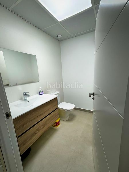 Foto 8b91fa79-f2ec-4300-8eba-cb1e993611f1. Chalet  en venta en balcón de Finestrat-terra marina Finestrat