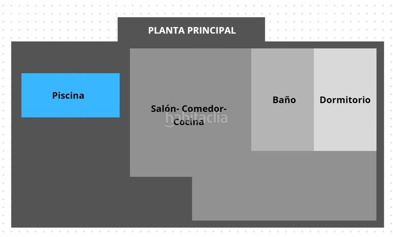 Foto 91b3f281-58c5-404a-b53e-d95a37c70e90. Chalet  en venta en balcón de Finestrat-terra marina Finestrat