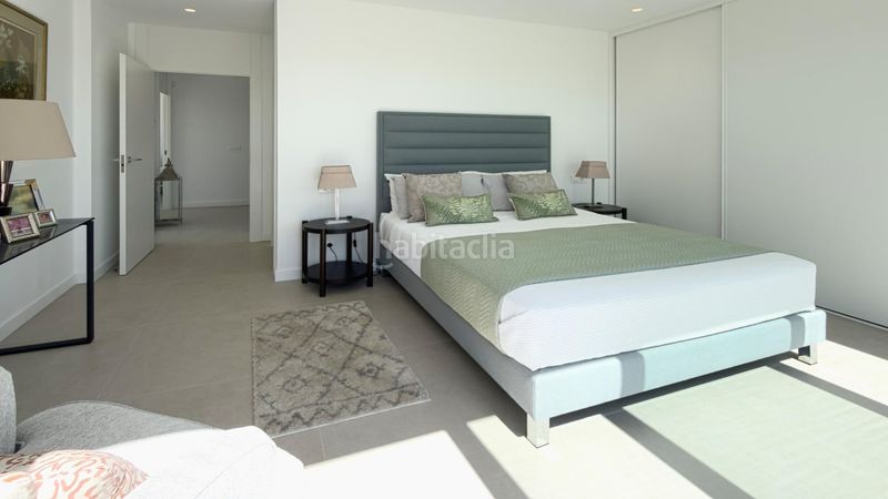 Foto ef6711c8-3e38-4396-81fb-84a590ddc163. Chalet  en venta en balcón de Finestrat-terra marina Finestrat