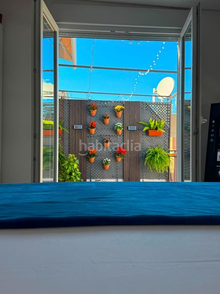 Foto d9a12adf-2327-4a02-8313-bbf994e37fab. Àtic a Centro Urbano Benidorm