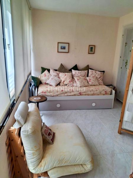 Foto a2ef0902-9379-4f7e-81ea-2b0543786999. Pis amb aparcament a Levante Alto Benidorm