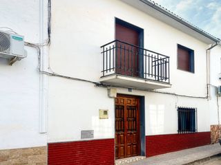 Casa a Calle Calle Cervantes