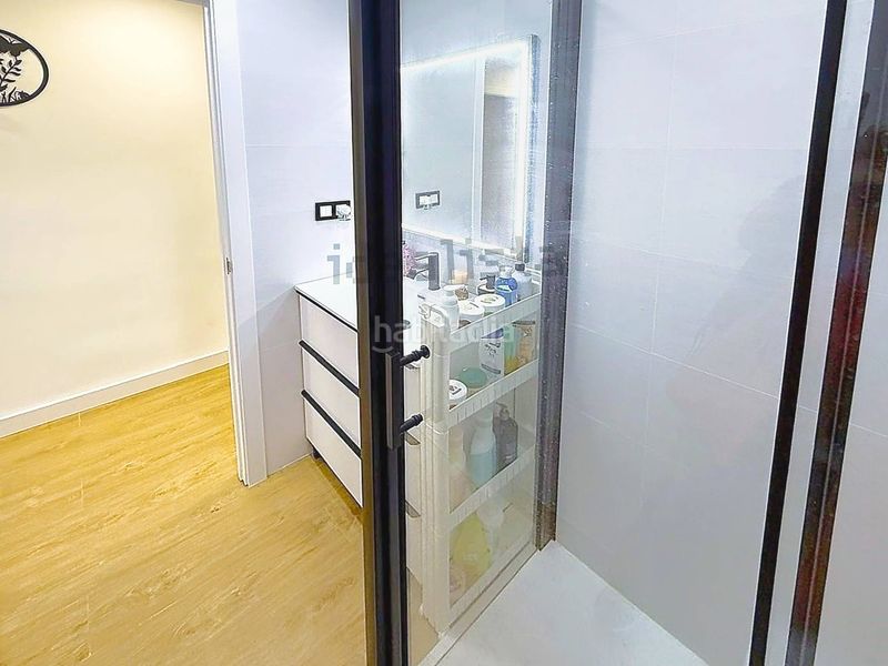 Foto 09b0937b-08c2-4bd1-8fdd-5a813699a688. Flat in Centro Urbano Benidorm
