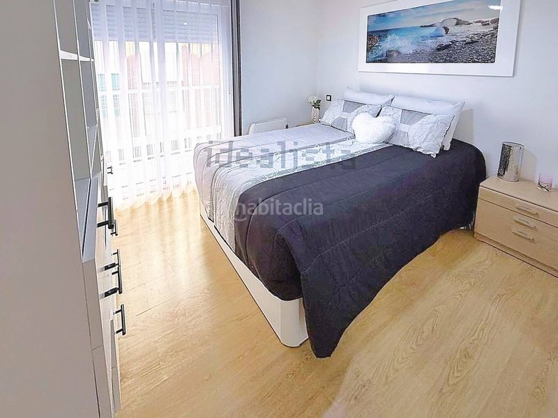 Foto 95a955a7-1f87-4f5c-979a-af58392e8571. Flat in Centro Urbano Benidorm