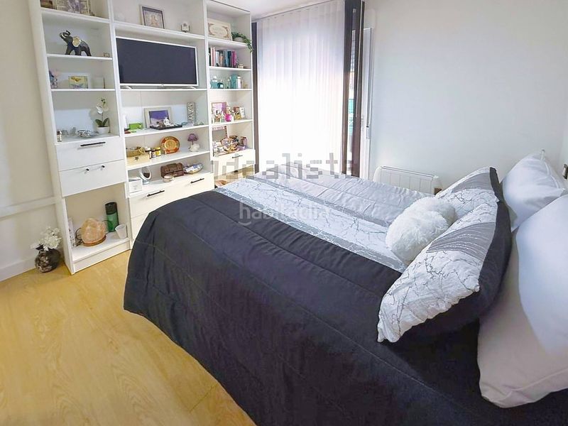 Foto a1d45227-cb73-4f60-a1ce-cf00d230c71d. Flat in Centro Urbano Benidorm