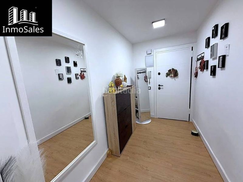 Foto c6993634-e6e8-42e1-a84d-03ba3daee6c7. Flat in Centro Urbano Benidorm