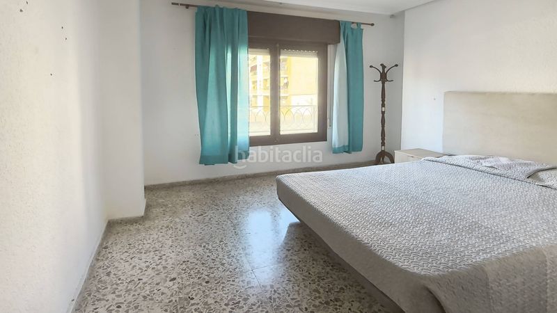 Foto 06b390da-5dce-4401-b20a-c653ff108830. Pis a Centro Urbano Benidorm