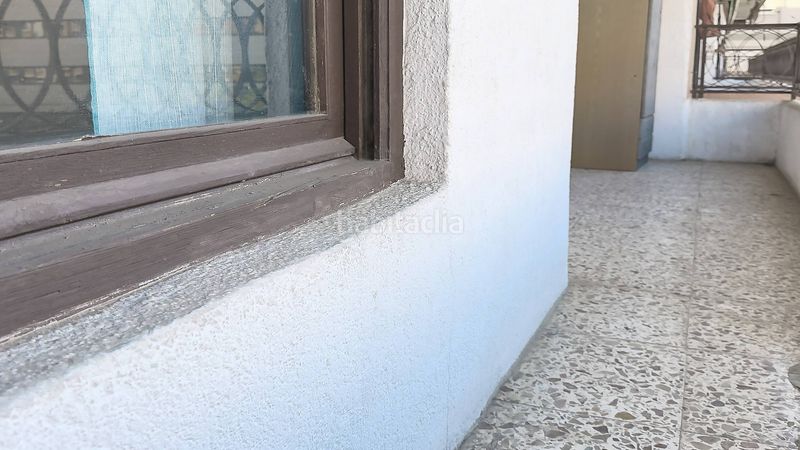 Foto 3d151661-2d43-46be-b903-312131609cb2. Pis a Centro Urbano Benidorm