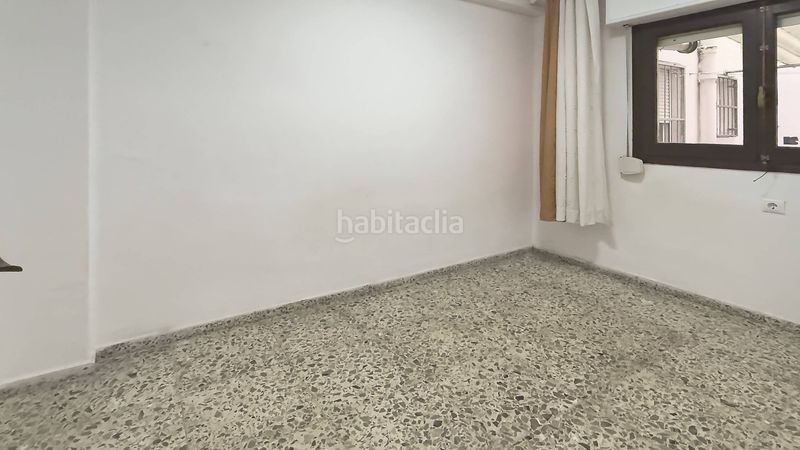 Foto 407bd077-7245-4108-8cec-11b5b0554008. Pis a Centro Urbano Benidorm