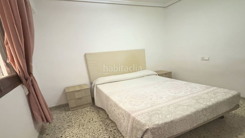 Foto 52a44bdf-f409-4dd3-a331-17eda808a41e. Pis a Centro Urbano Benidorm