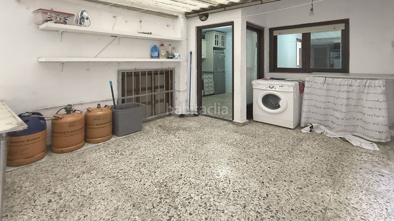 Foto 837b9916-1c3f-4082-8563-beb109830359. Pis a Centro Urbano Benidorm
