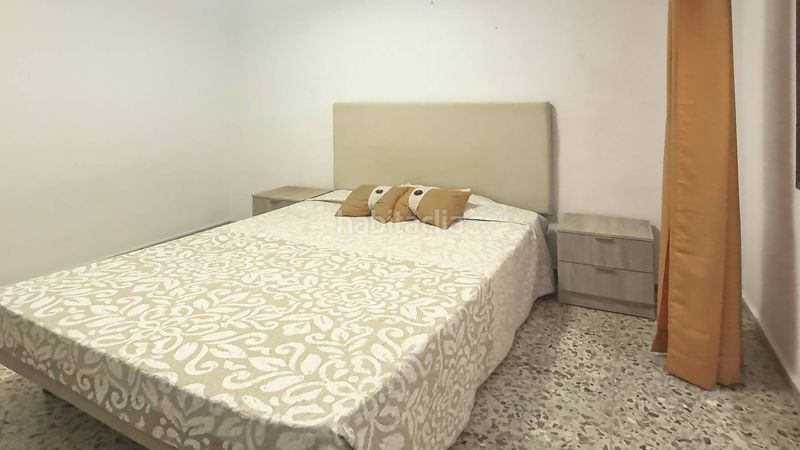 Foto a72d6cbb-636c-4f78-bcb2-f953c46f5538. Pis a Centro Urbano Benidorm