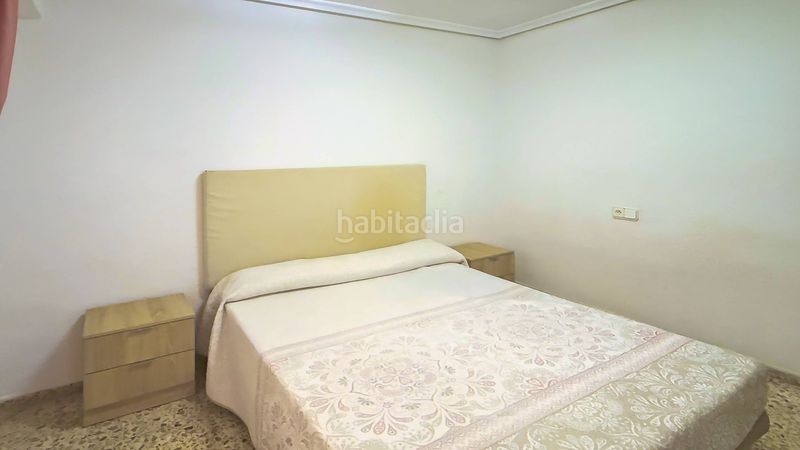 Foto b3eb4192-5d35-4dce-af78-31b9d382c1b9. Pis a Centro Urbano Benidorm