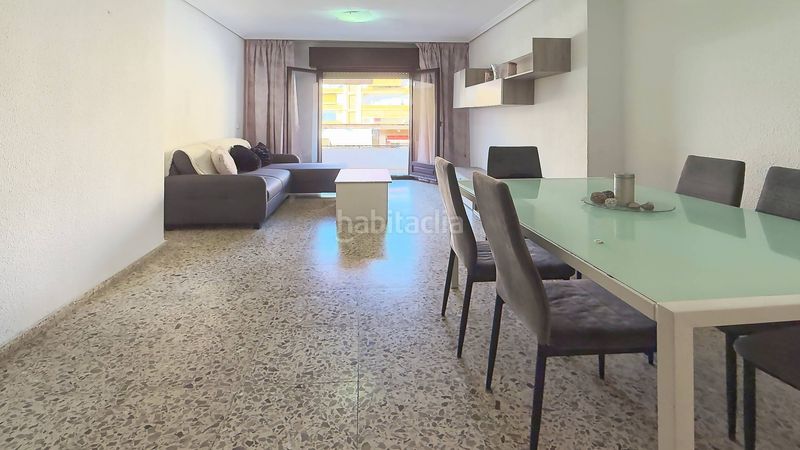 Foto bdfbcc91-8c20-46a2-8313-7653591d1322. Pis a Centro Urbano Benidorm