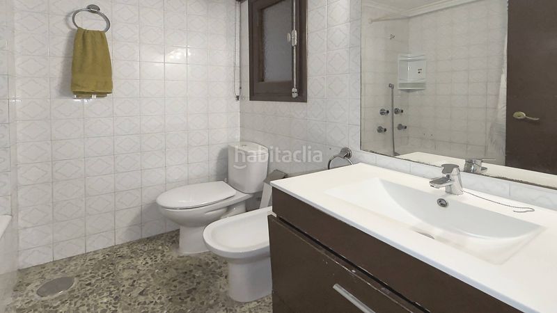 Foto be097047-d636-4469-a9dc-69dae8ba1a61. Pis a Centro Urbano Benidorm