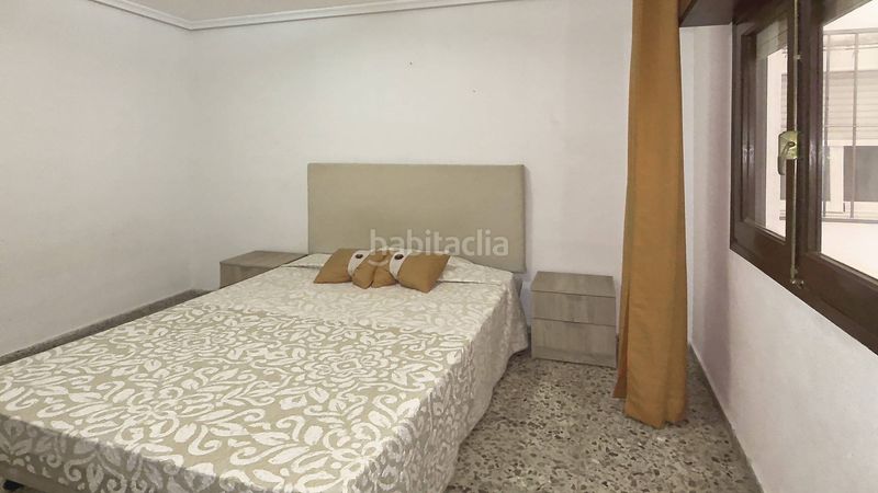 Foto cb39e6a4-e623-4494-be2b-9ba95aa61c25. Pis a Centro Urbano Benidorm