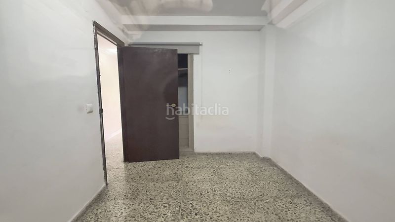 Foto e9d585b6-c7aa-4454-890a-98b8db5740f0. Pis a Centro Urbano Benidorm