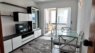 Appartamento  Calle calle juan llorca. Piso en venta zona levante  cerca del centro