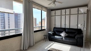Pis  Calle calle juan llorca. Piso en venta zona levante  cerca del centro