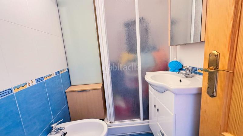 Foto 0a411c11-e7cd-484e-b739-6fe12dfc9ec9. Piso  en venta calle londres, zona rincón de loix, en Benidorm