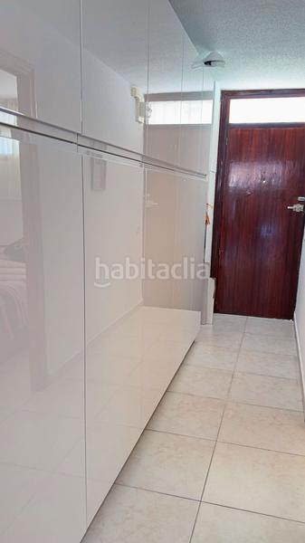 Foto 22cd46b3-4bfc-415c-a540-55d28ac13980. Piso  en venta calle londres, zona rincón de loix, en Benidorm