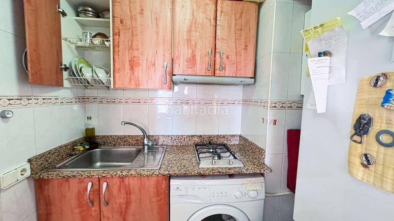 Foto 248e8aea-68ba-43db-a31c-2e93c019d213. Piso  en venta calle londres, zona rincón de loix, en Benidorm