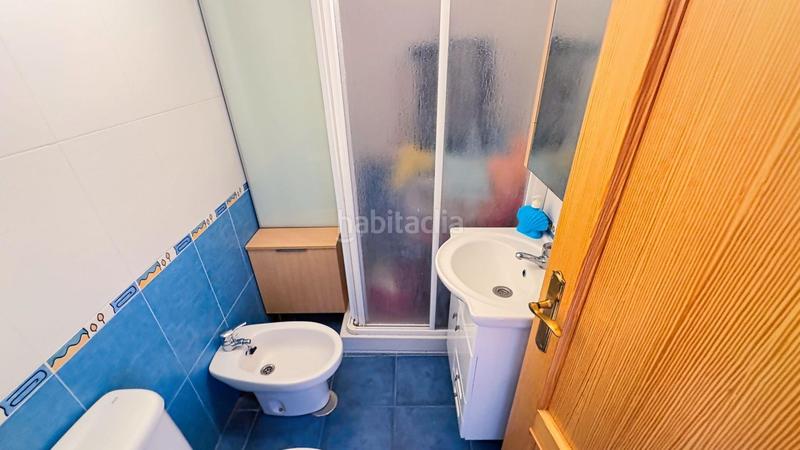 Foto 2a6ce9a8-f376-4897-9466-a32c1528a846. Piso  en venta calle londres, zona rincón de loix, en Benidorm