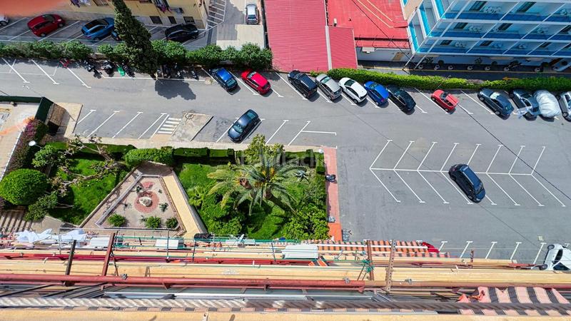 Foto 30afb199-33a3-40ac-b159-9e9d251c5565. Piso  en venta calle londres, zona rincón de loix, en Benidorm