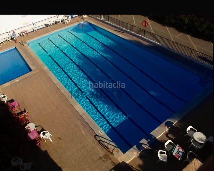 Foto 5a911f96-8160-4e6a-a24f-7b2f53ec5efe. Piso  en venta calle londres, zona rincón de loix, en Benidorm