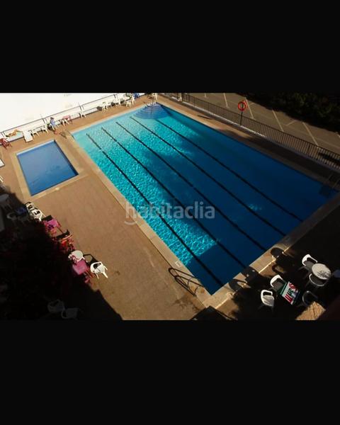 Foto 5b221d92-2c40-455c-b8b4-6a8762da6364. Piso  en venta calle londres, zona rincón de loix, en Benidorm