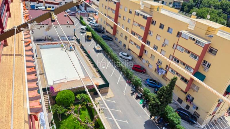 Foto 8bd1d322-1ba4-4045-b3f3-0676f32f11bf. Piso  en venta calle londres, zona rincón de loix, en Benidorm