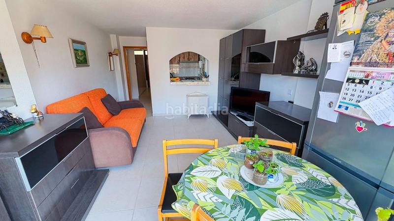 Foto adf5ba9a-ec6c-4f0a-9079-002c1171ada1. Piso  en venta calle londres, zona rincón de loix, en Benidorm