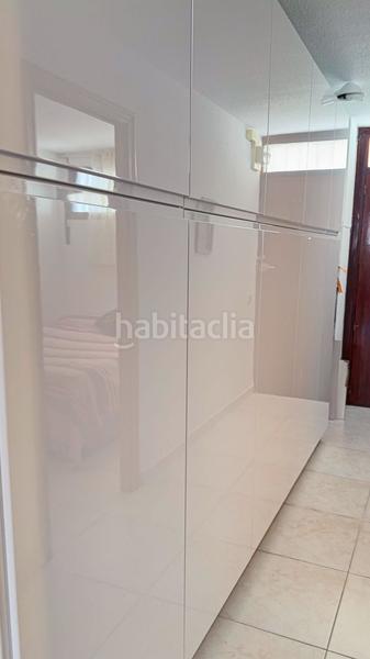 Foto c618c4a1-1eb7-4fb1-ab88-0424461c0ed0. Piso  en venta calle londres, zona rincón de loix, en Benidorm