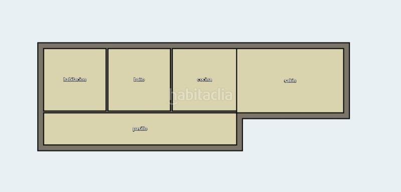 Foto e622840d-57fb-46eb-b1d3-d9fa4594f985. Piso  en venta calle londres, zona rincón de loix, en Benidorm