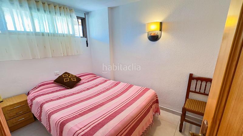 Foto fb5b138e-0752-4223-85c9-ab0794e6c1db. Piso  en venta calle londres, zona rincón de loix, en Benidorm