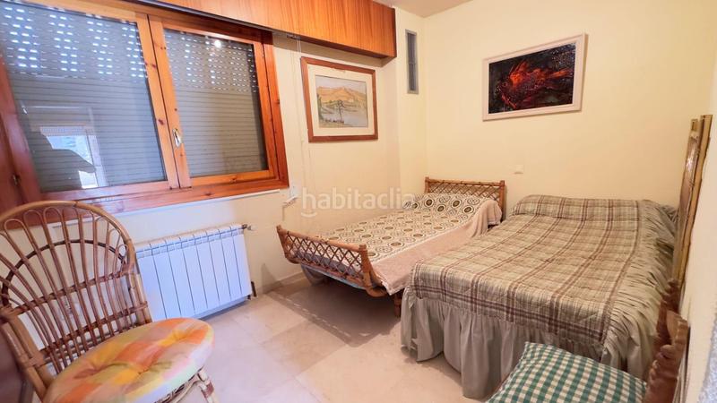 Foto 0ae534b7-2f3f-44cd-a314-39ec4f39ae26. Duplex con riscaldamento parcheggio piscina in Playa Levante Benidorm