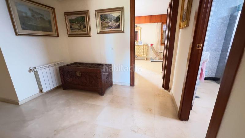 Foto 0c44651c-a805-4187-8180-7e22a442cb91. Duplex con riscaldamento parcheggio piscina in Playa Levante Benidorm