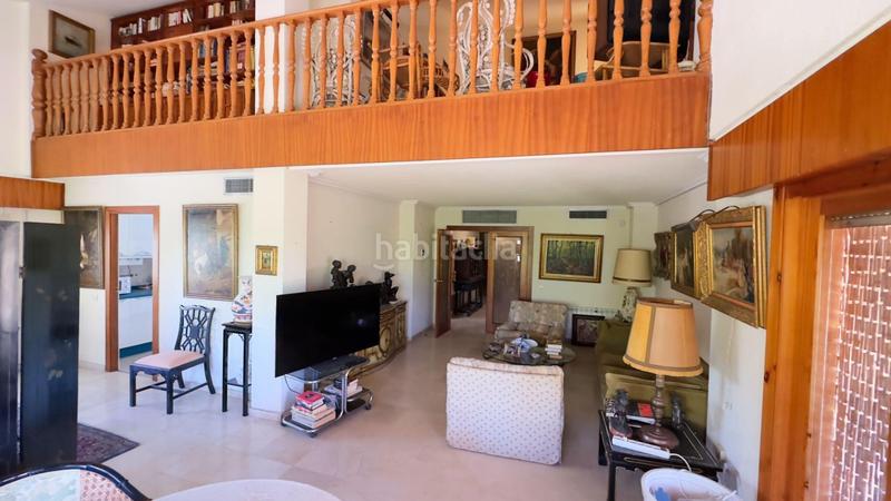 Foto 197b8230-790a-4299-a932-0fe7ae2758a3. Duplex con riscaldamento parcheggio piscina in Playa Levante Benidorm