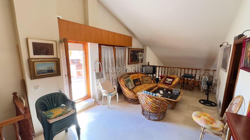 Foto 19b7ed99-cded-4bb6-b40f-ab701b32e4d9. Duplex con riscaldamento parcheggio piscina in Playa Levante Benidorm