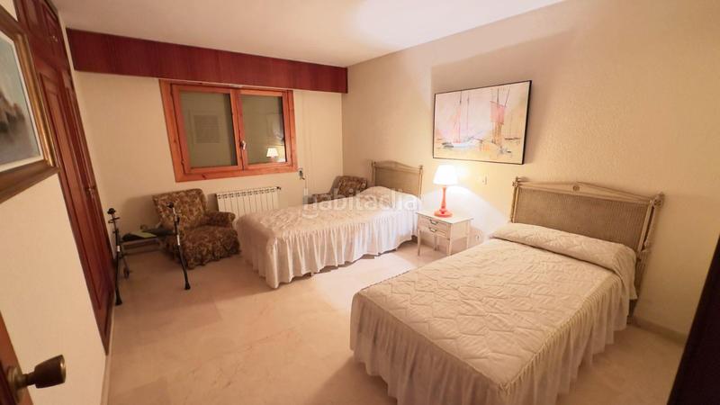 Foto 21734f4f-498c-4053-8278-e5b8ccb746ed. Duplex con riscaldamento parcheggio piscina in Playa Levante Benidorm