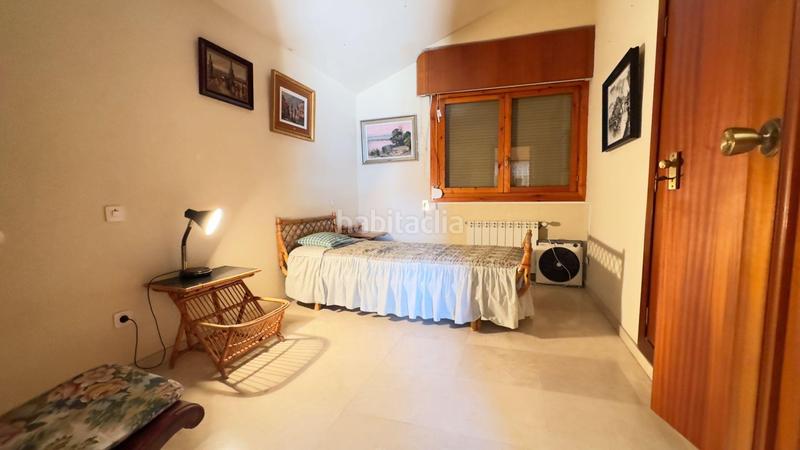 Foto 39065df7-db7e-4f29-8883-1df278ba37aa. Duplex con riscaldamento parcheggio piscina in Playa Levante Benidorm