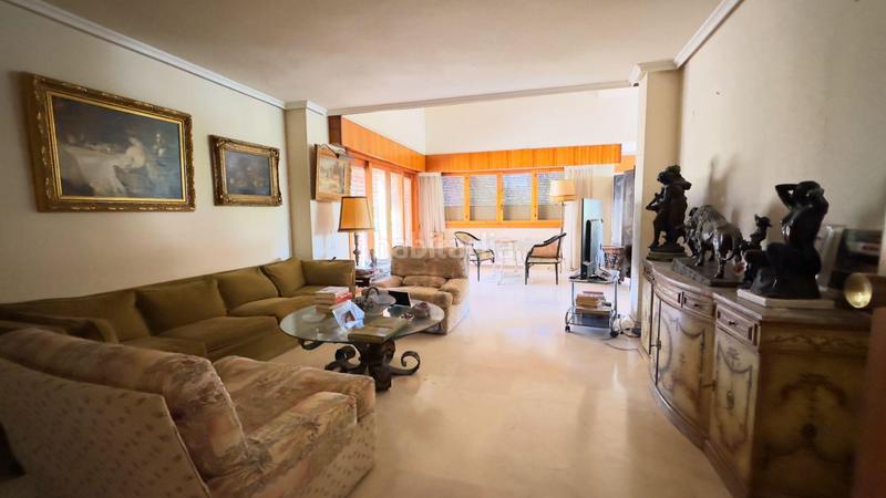 Foto 3f59dd81-7872-4879-9334-a16bba49ab12. Duplex con riscaldamento parcheggio piscina in Playa Levante Benidorm