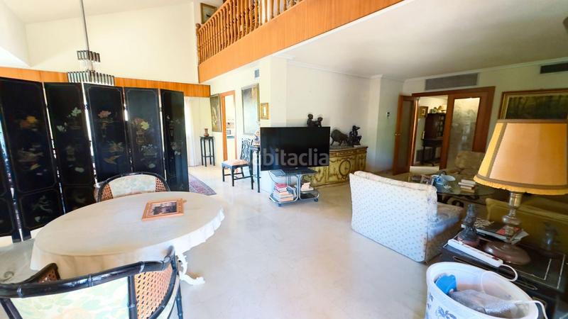 Foto 633a9d63-b499-4aee-aa3f-3c33b9c0b9b5. Duplex con riscaldamento parcheggio piscina in Playa Levante Benidorm