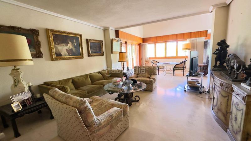 Foto 7c3b410d-9065-4d7d-83c4-f6725d3632b5. Duplex con riscaldamento parcheggio piscina in Playa Levante Benidorm