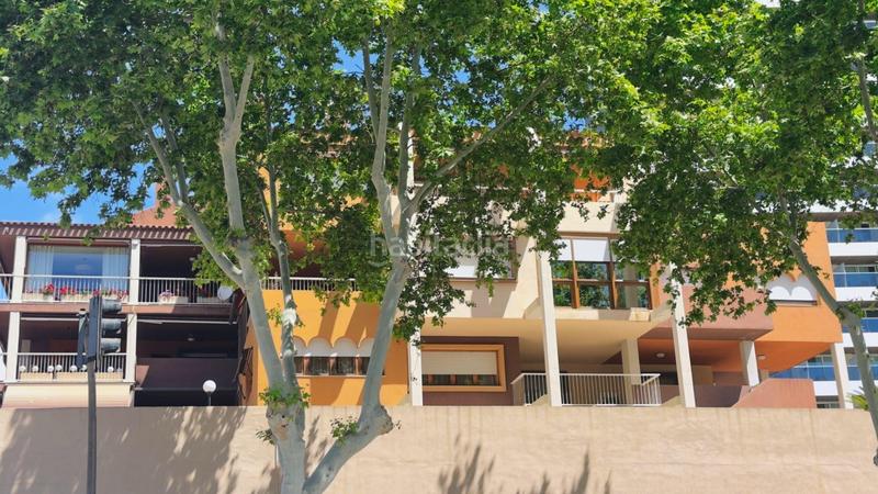 Foto 85fc243d-750f-4d4f-8645-b1af58c3c4df. Duplex con riscaldamento parcheggio piscina in Playa Levante Benidorm