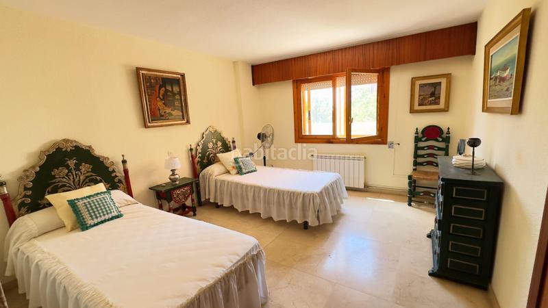 Foto 86f3ec8e-0da3-4177-b058-876d13f70ca2. Duplex con riscaldamento parcheggio piscina in Playa Levante Benidorm